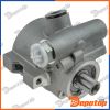 Pompe de direction assistée pour JEEP | SPW-CH-045, 040504112